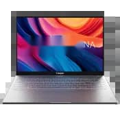 Casper Nirvana S100: Şıklık ve Performansı Bir Arada Sunuyor — görsel 41