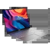 Casper Nirvana S100: Şıklık ve Performansı Bir Arada Sunuyor — görsel 42