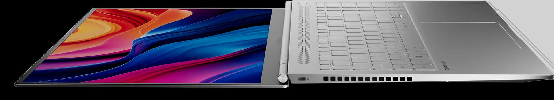 Casper Nirvana S100: Şıklık ve Performansı Bir Arada Sunuyor — görsel 53
