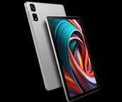 Casper Nirvana S100: Şıklık ve Performansı Bir Arada Sunuyor — görsel 7