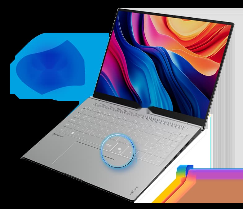 Casper Nirvana S100: Şıklık ve Performansı Bir Arada Sunuyor — görsel 61
