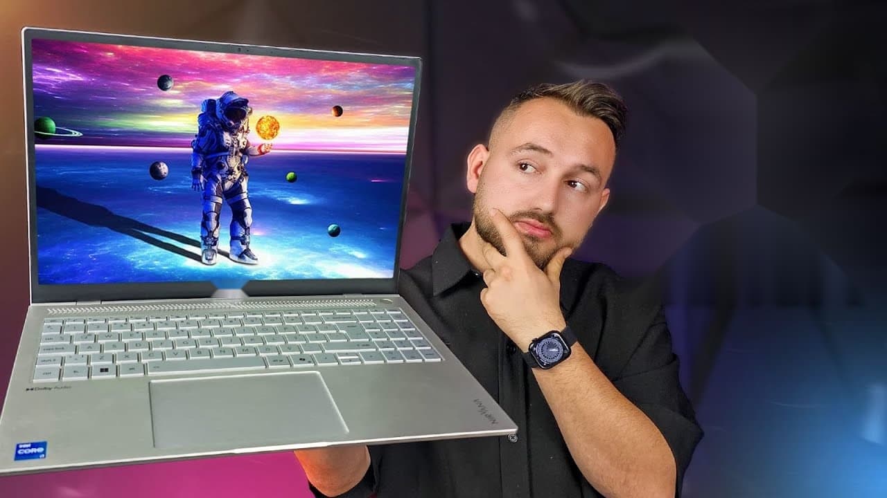 Casper Nirvana S100: Şıklık ve Performansı Bir Arada Sunuyor — görsel 65