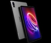 Casper Nirvana S100: Şıklık ve Performansı Bir Arada Sunuyor — görsel 8