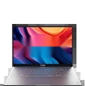 Casper Nirvana S100: Şıklık ve Performansı Bir Arada Sunuyor — görsel 9