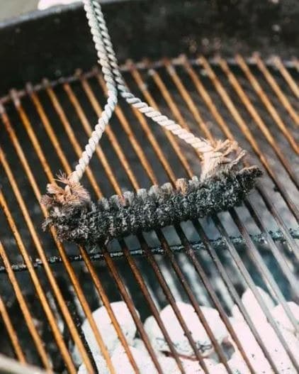 Hamburger Faciası: 13 Milyon Metal Fırça Geri Çağrıldı — görsel 3