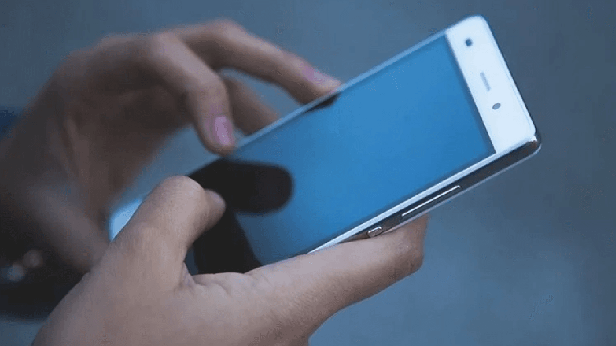 Yazın Telefon Isınmasını Önlemenin Etkili Yöntemleri
