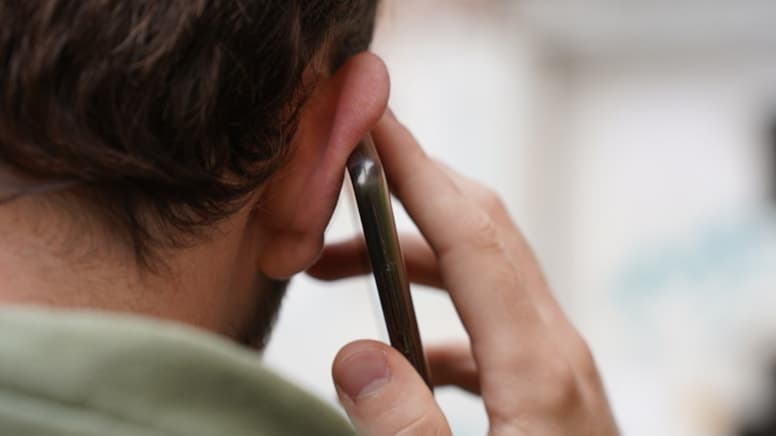 Yazın Telefon Isınmasını Önlemenin Etkili Yöntemleri — görsel 3
