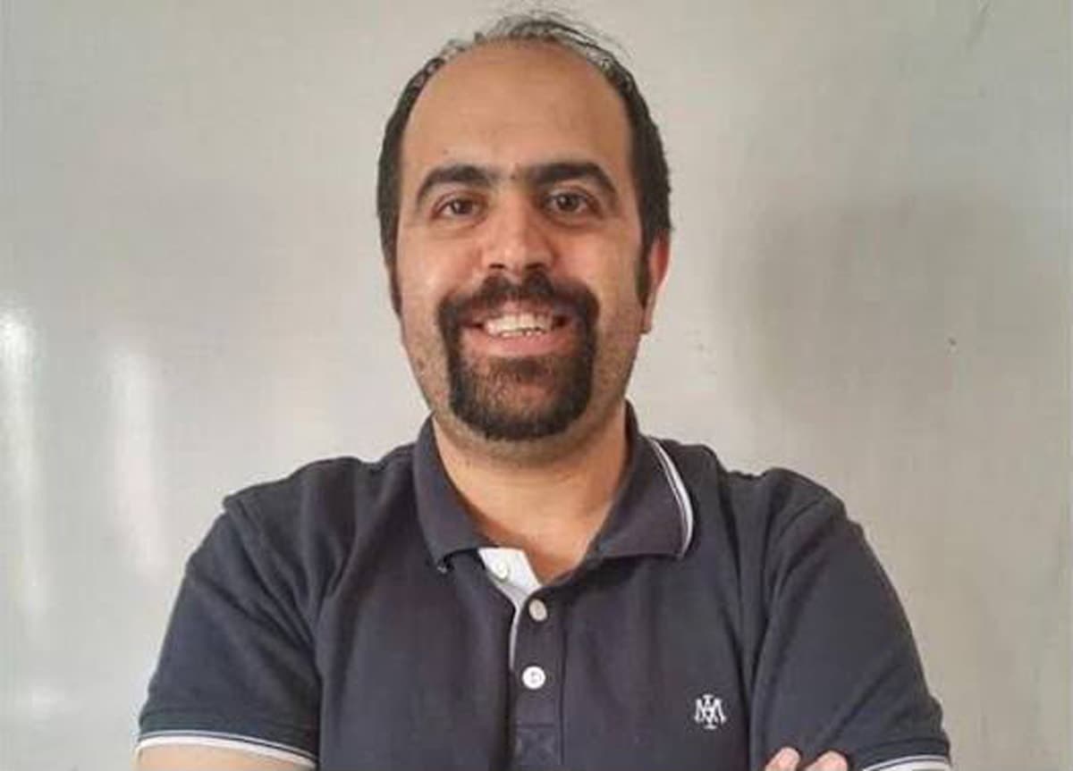 YKS'de Sorulara İtirazlar: ÖSYM'nin Kararları Tartışma Yarattı — görsel 2
