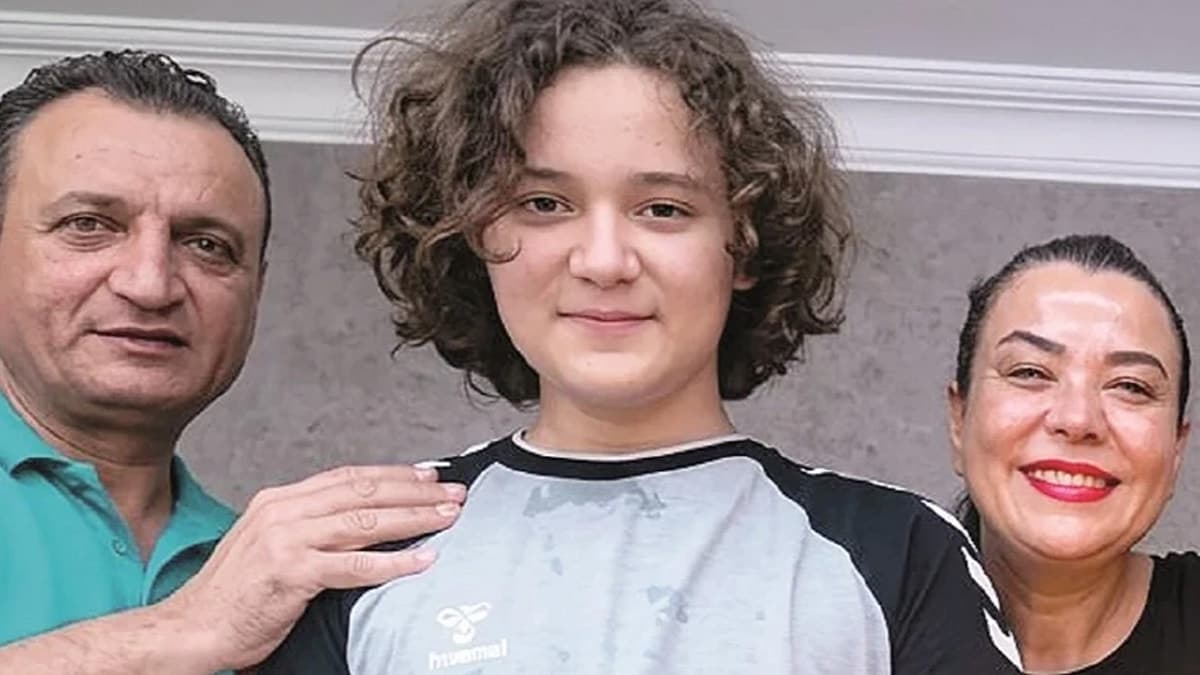 Okullardaki Şiddet Olayları: Komisyonun Şaşırtan Tespitleri — görsel 3