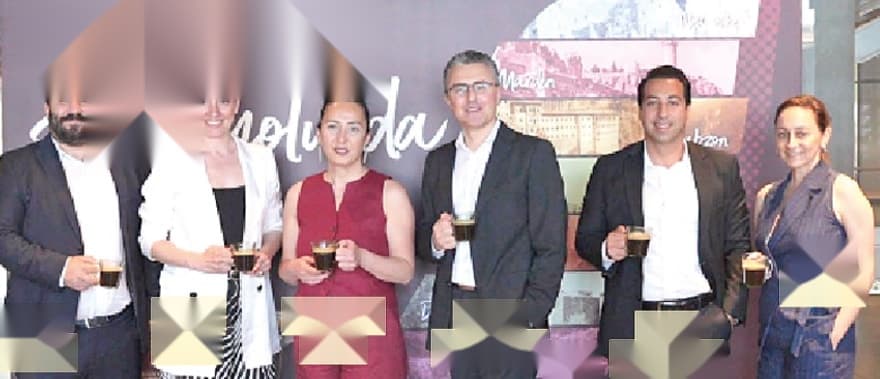 Genç Sanatçılar için 'Sanat Yolunda' Projesi İkinci Yılını Tamamladı