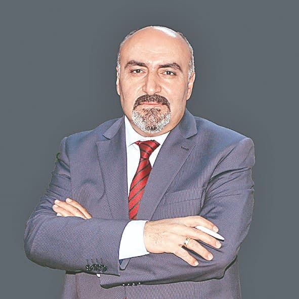 TÜGVA'nın Yaz Okulları: Eğitimde Kız-Erkek Ayrımı ve Yeni Fırsatlar — görsel 7