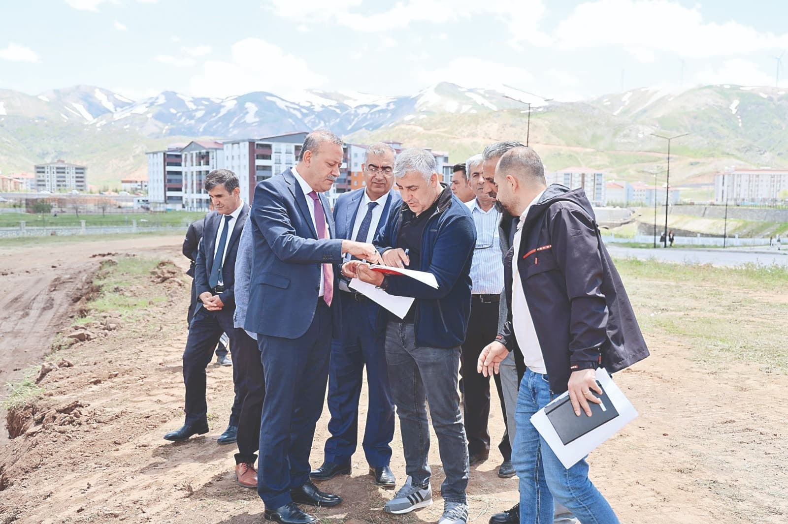TÜGVA'nın Yaz Okulları: Eğitimde Kız-Erkek Ayrımı ve Yeni Fırsatlar — görsel 8