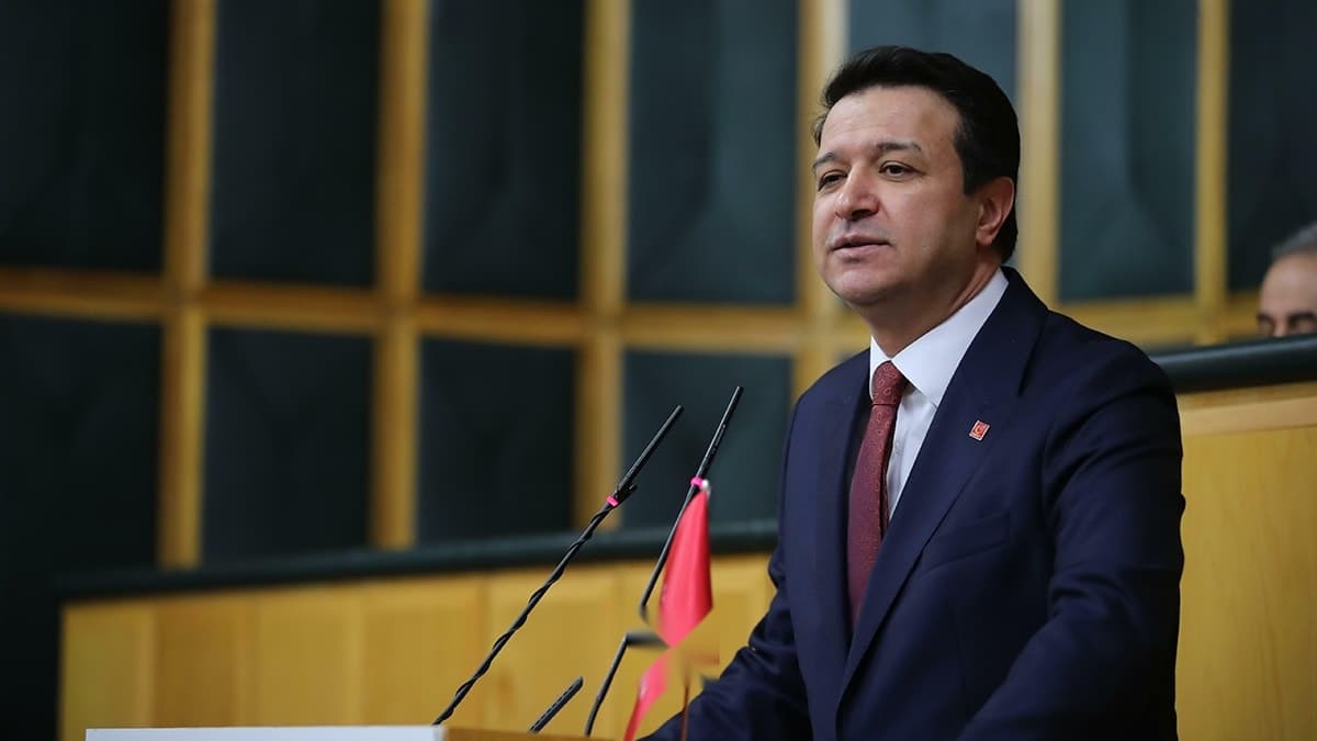 ASELSAN'ın Satışı Hakkında Tartışmalar Gündemde