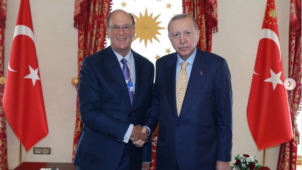 ASELSAN'ın Satışı Hakkında Tartışmalar Gündemde — görsel 2