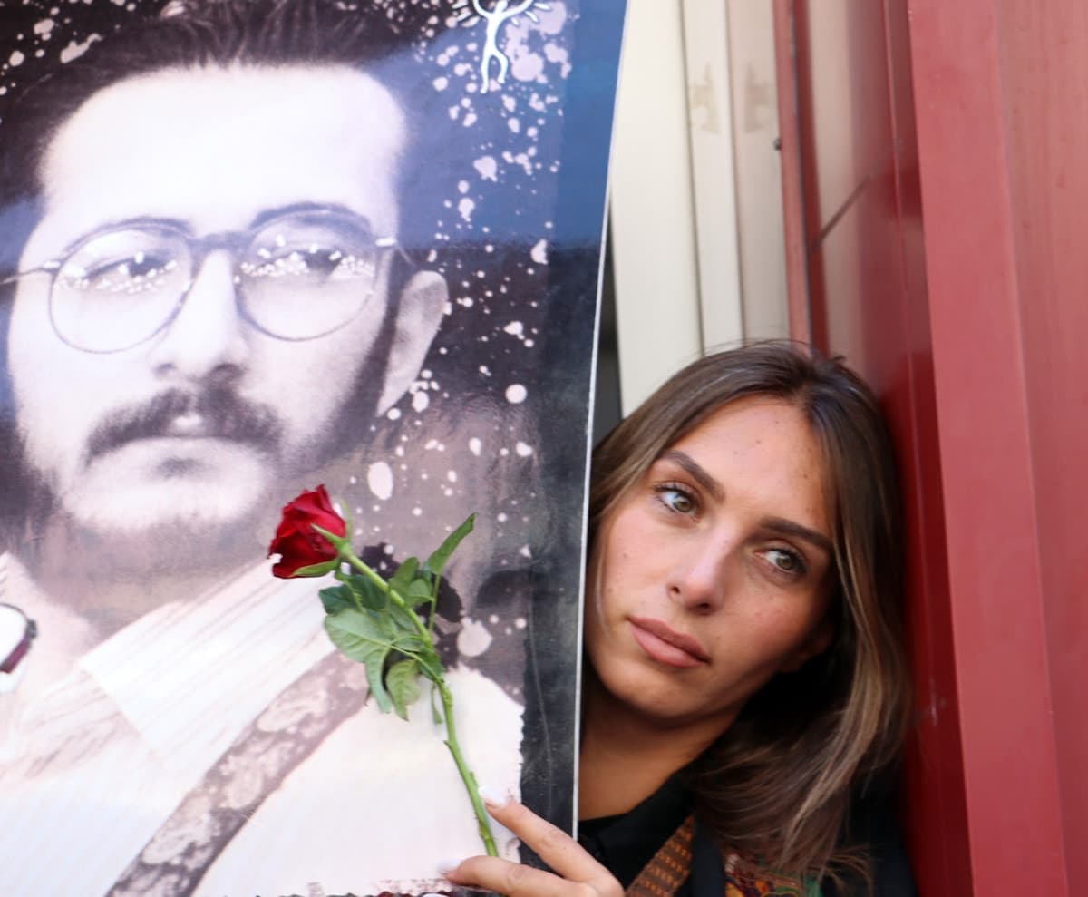 Madımak Katliamı'nın 33. Yılında Adalet Arayışı Devam Ediyor