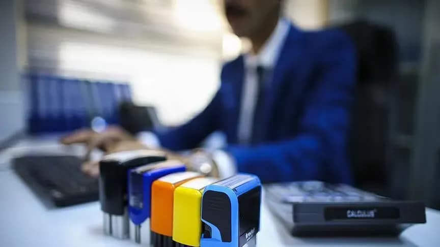 Uzman Er ve Erbaş Düzenlemesi Meclis'ten Geçti