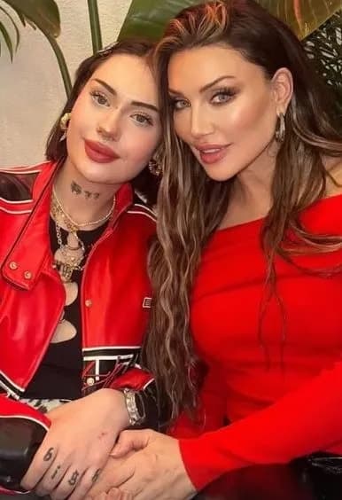 Hadise, Umut Akyürek'e 60 Bin Lira Tazminat Davası Açtı