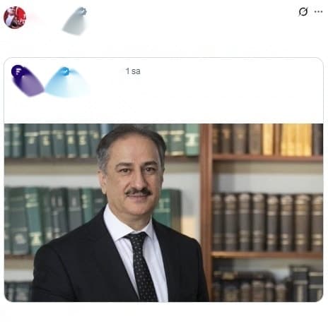Boğaziçi Üniversitesi'nde Fotoğraf Krizi: Öğrenciye Ceza Şoku — görsel 2
