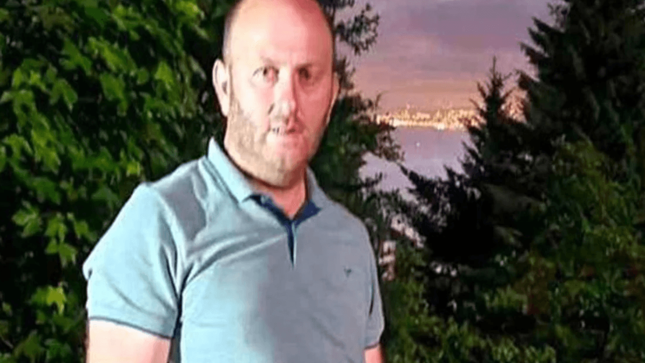 Karadeniz'de Rip Akıntısı Faciası: Baba ve Oğlu Hayatını Kaybetti