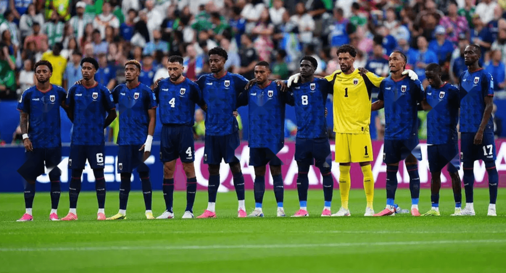 Fenerbahçe'de Kante'nin Maaşı Kriz Yarattı: Yollar Ayrılabilir — görsel 2
