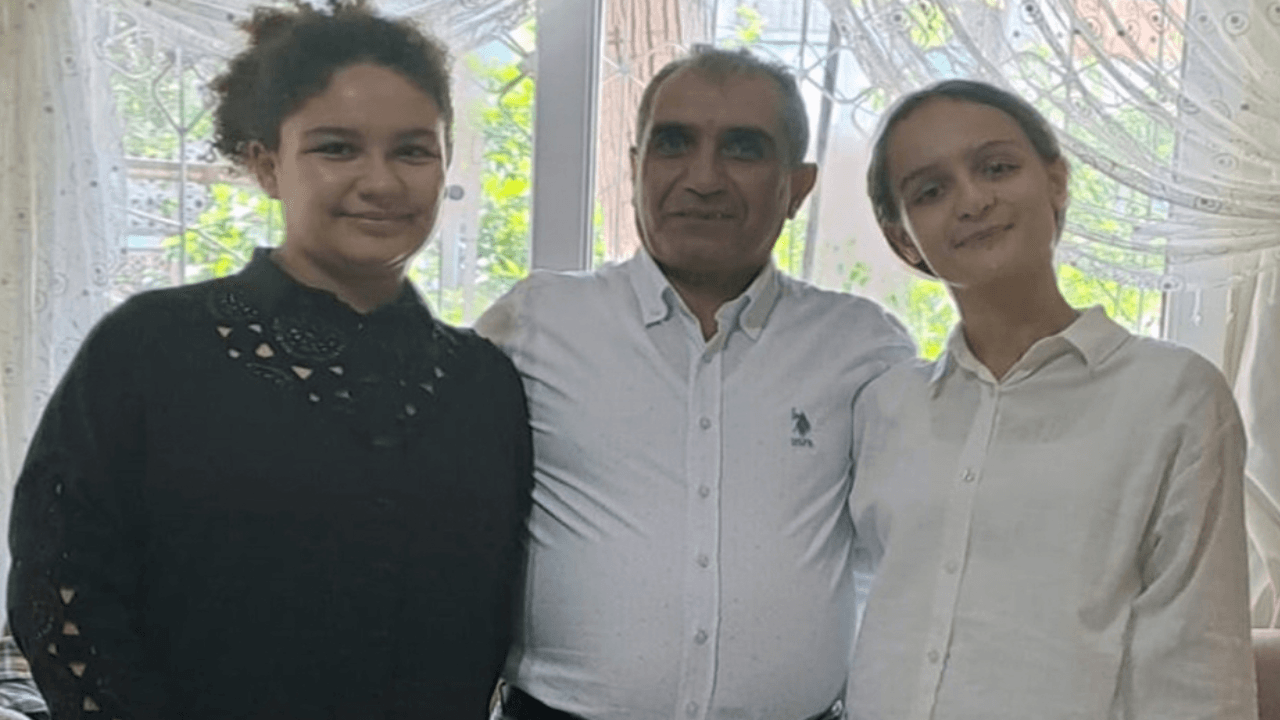 25 Yaşındaki Psikologun Yolda Yarattığı Faciada 4 Kişi Hayatını Kaybetti