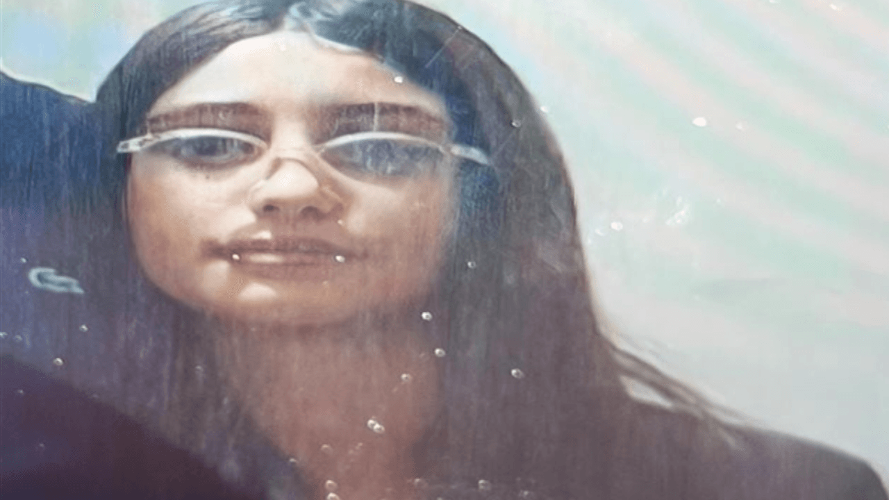 25 Yaşındaki Psikologun Yolda Yarattığı Faciada 4 Kişi Hayatını Kaybetti — görsel 2