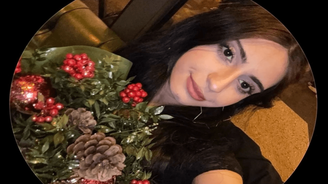 25 Yaşındaki Psikologun Yolda Yarattığı Faciada 4 Kişi Hayatını Kaybetti — görsel 3