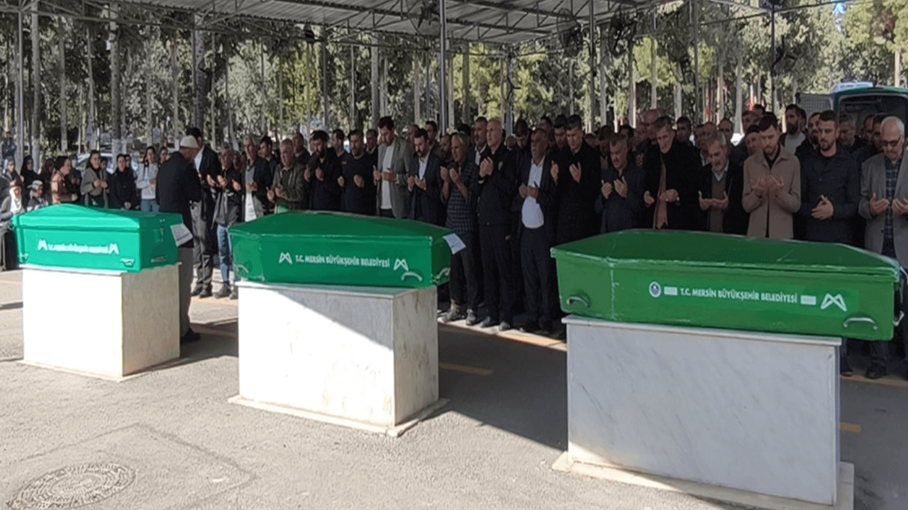 25 Yaşındaki Psikologun Yolda Yarattığı Faciada 4 Kişi Hayatını Kaybetti — görsel 5