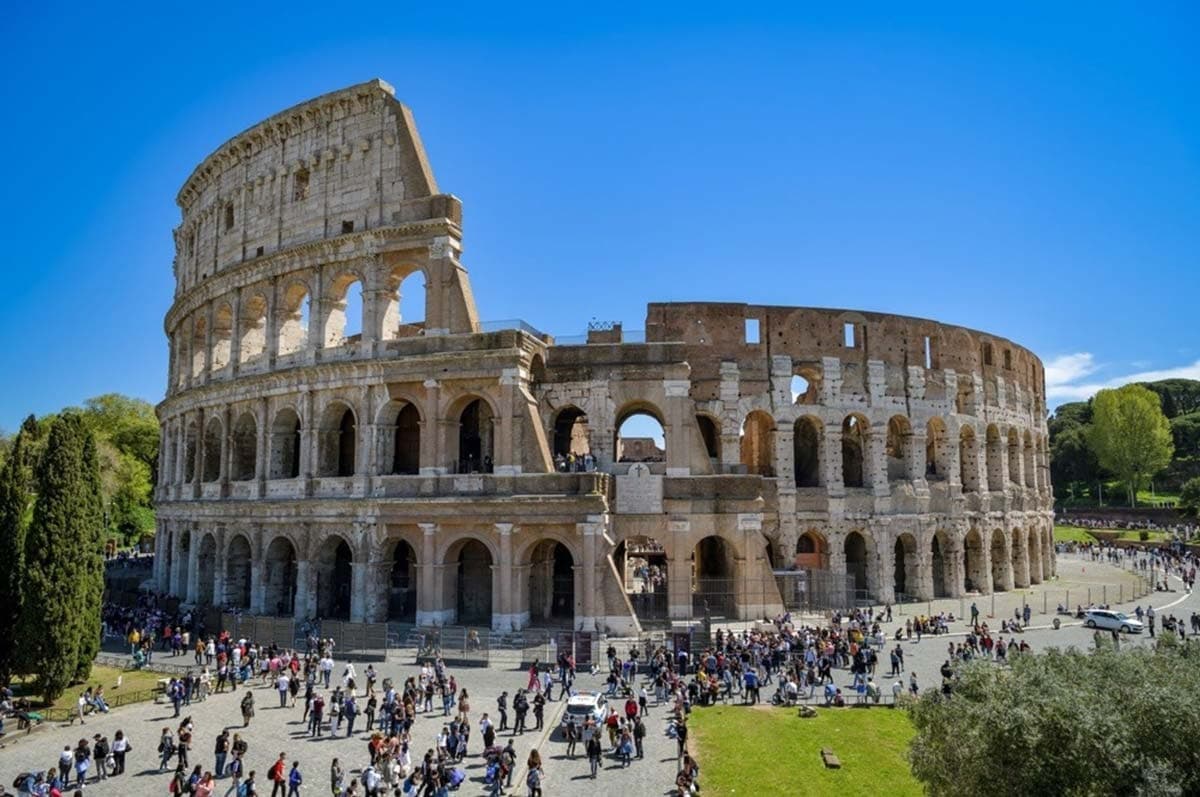 Roma Uçuşu 1.800 Lira, Osmangazi Köprüsü Geçişi 2.700 Lira! — görsel 3