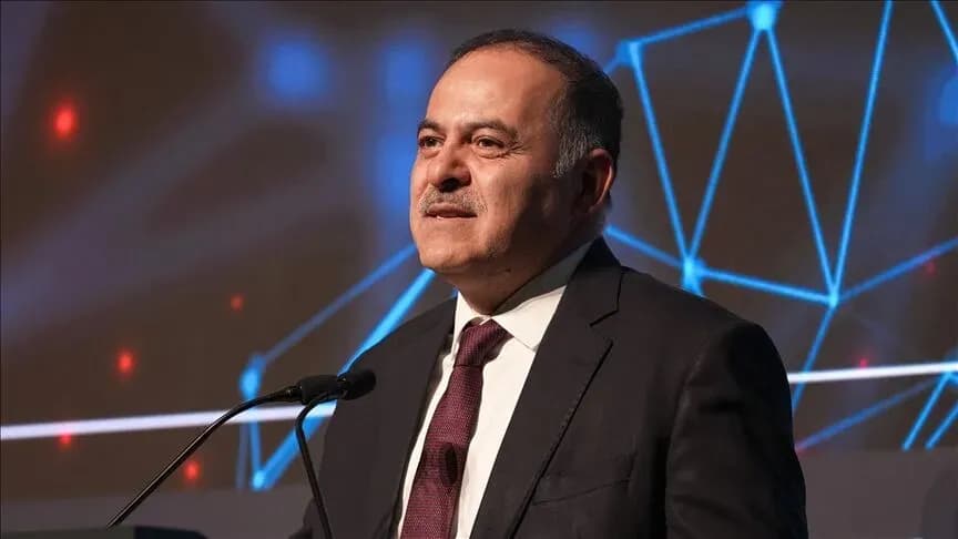 Erdoğan'ın Gözdesi Olan Sayan Ailesinin Düşüşü — görsel 3