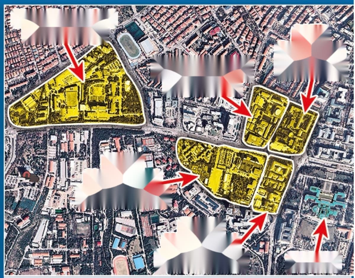Askeri Araziler Ranta Kurban mı Ediliyor? Yeni Gelişmeler — görsel 2