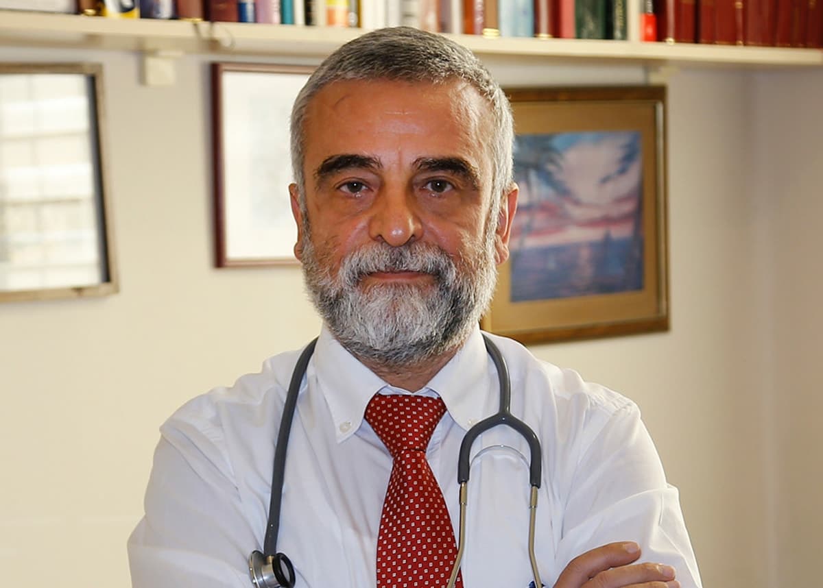 Fazla Kalsiyumun Sağlık Üzerindeki Etkileri ve Riskleri