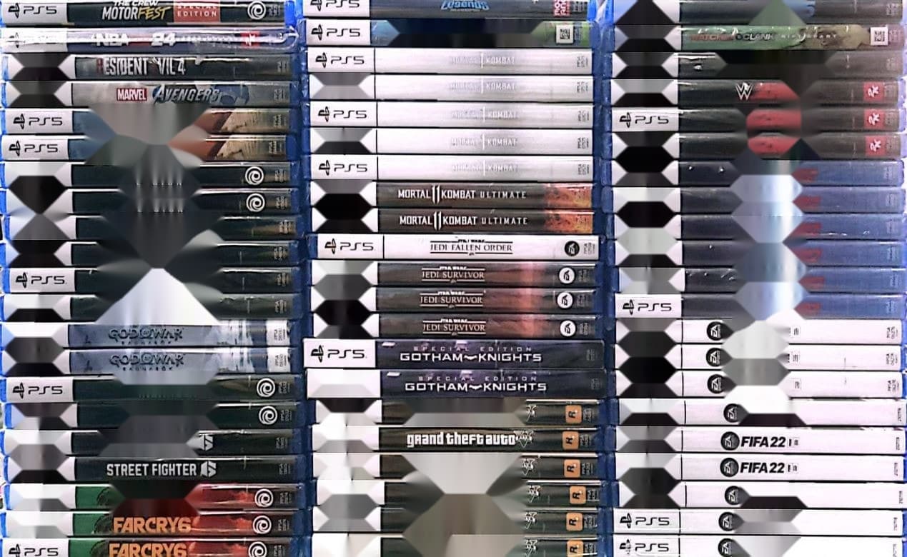 Sony'nin Fabrikası Kapanıyor, Çalışanlar Yeni Teknolojilere Geçiyor