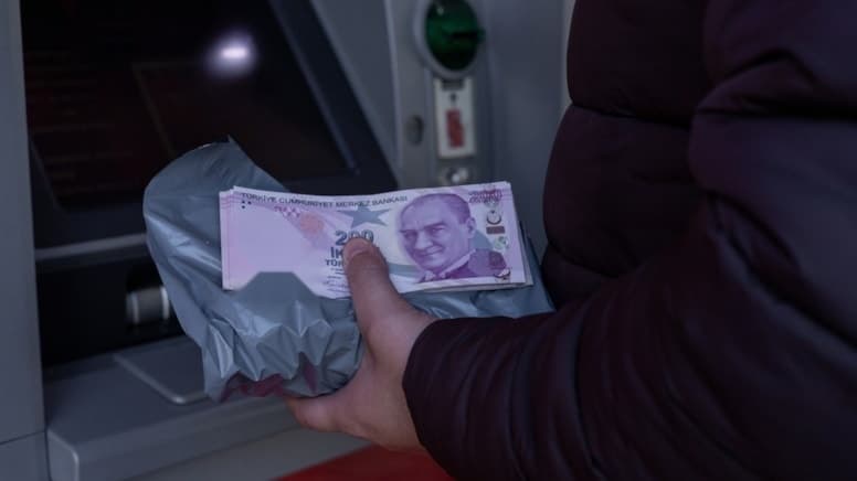 Emekli Maaşları İçin Kötü Haber: Zamlı Ödemeler Gecikecek — görsel 2