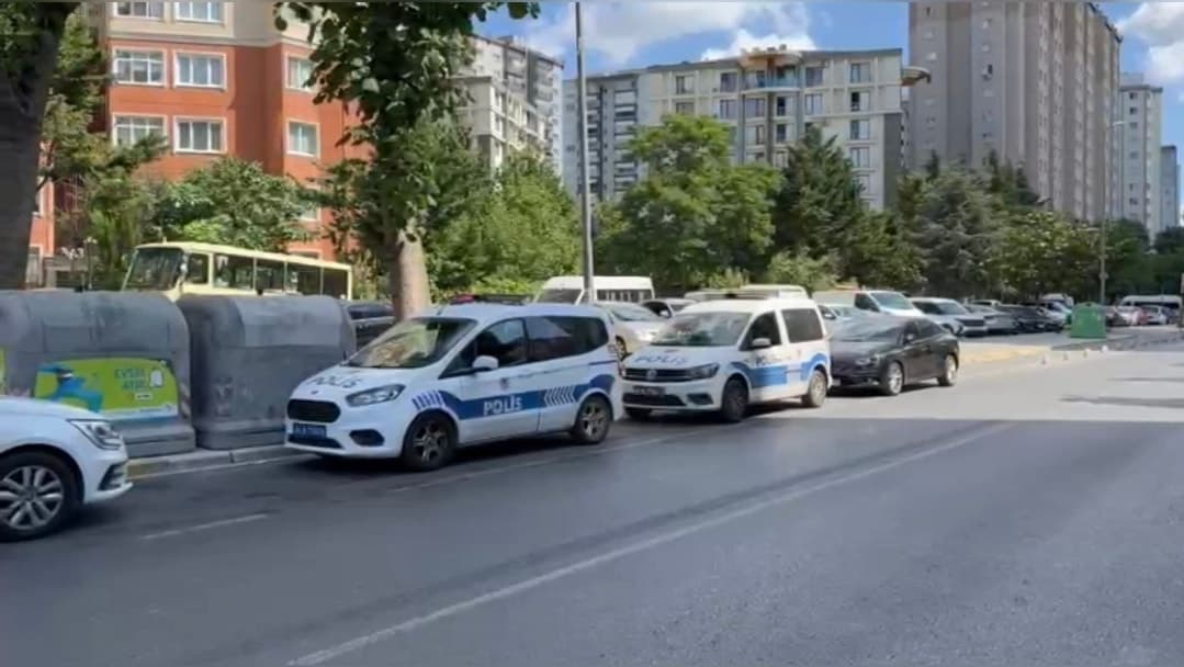 Beylikdüzü'nde Baba-Oğul Arasındaki Olayda Kan Donduran Detaylar — görsel 2