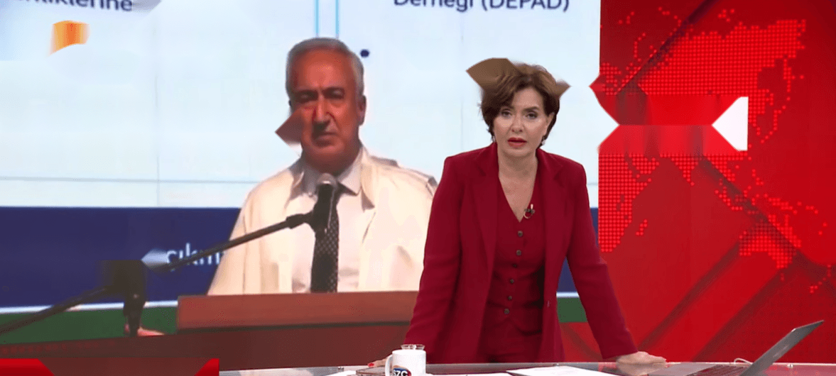 İstanbul Üniversitesi Rektörü'nden Mezunlara Evlilik Tavsiyesi — görsel 2