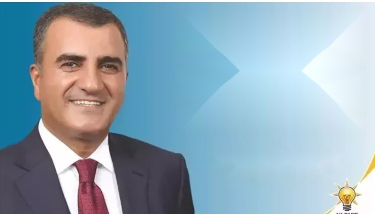 Milyarder İş İnsanı Mehmet Zeki Peker'in İhale Başarısı