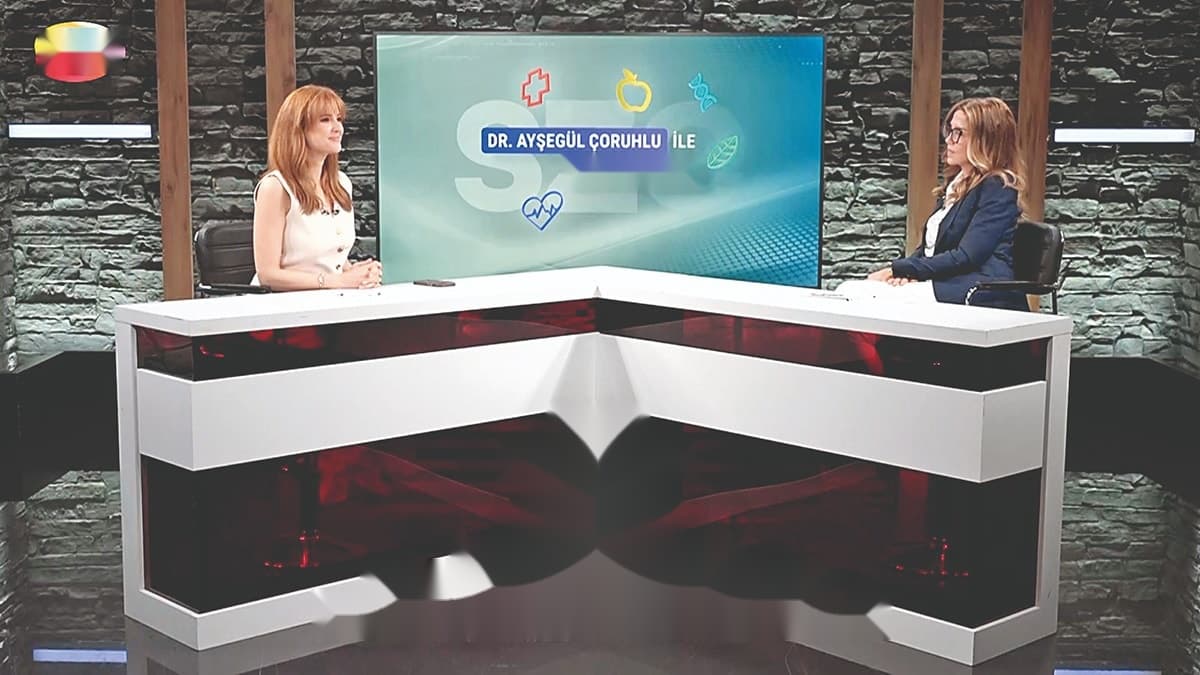 Karaciğer Sağlığını Destekleyen Besinler ve Glutatyonun Önemi