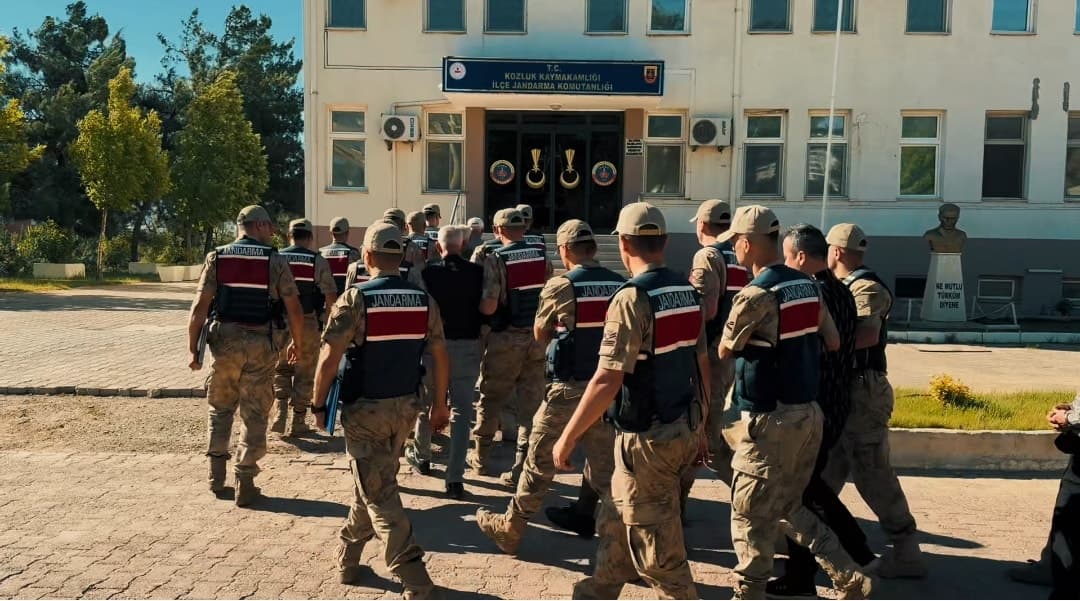 19 Yıl Sonra Açığa Çıkan Cinayet: Töre Suçu İddiası — görsel 4