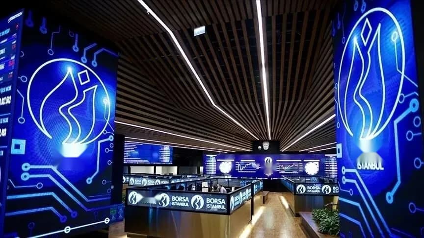 Piyasalarda 9 Temmuz Korkusu: Borsa İstanbul Risk Altında