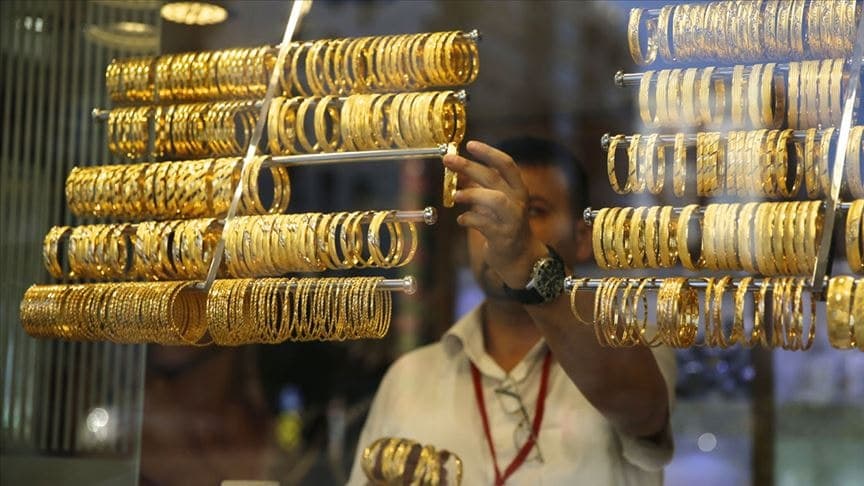 Piyasalarda 9 Temmuz Korkusu: Borsa İstanbul Risk Altında — görsel 2