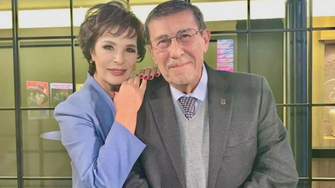 Zihni Göktay'a veda: Ünlülerden ardı ardına başsağlığı mesajları — görsel 4