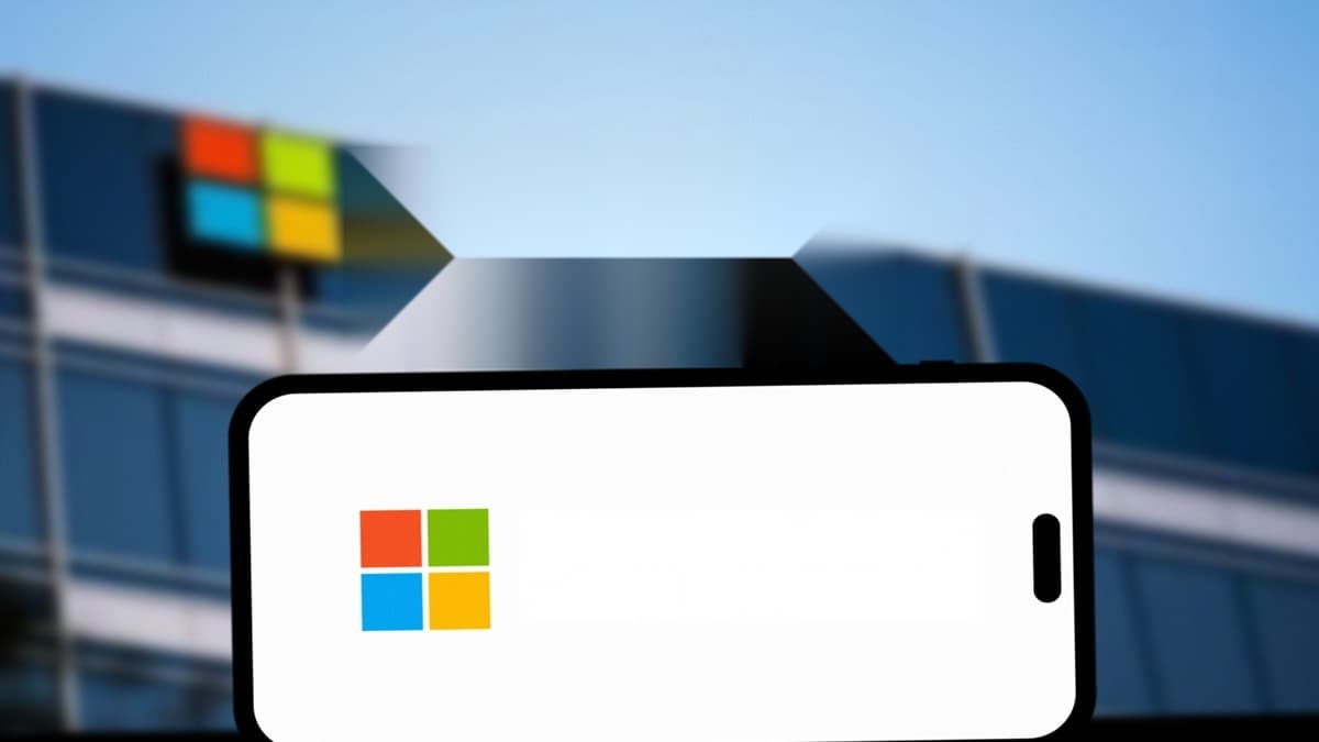 Microsoft, 4.800 Çalışanını İşten Çıkardı: Yeniden Yapılanma Süreci — görsel 2