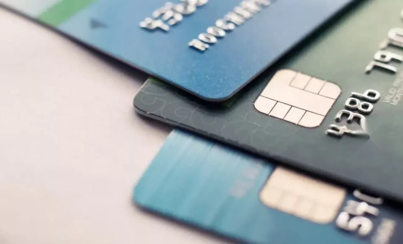 Kredi Kartı Aidatlarına Yüzde 70 Zam: Tüketiciler İsyanda — görsel 2