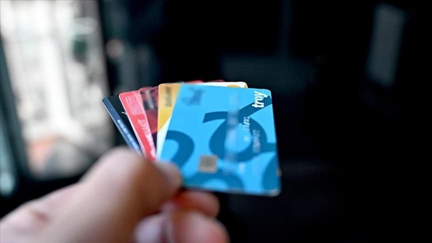 Kredi Kartı Aidatlarına Yüzde 70 Zam: Tüketiciler İsyanda — görsel 4