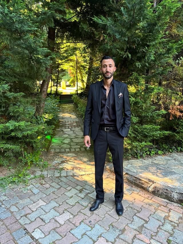 Doğum Günü Kutlaması Sonrası Kaza: İki Genç Hayatını Kaybetti — görsel 2