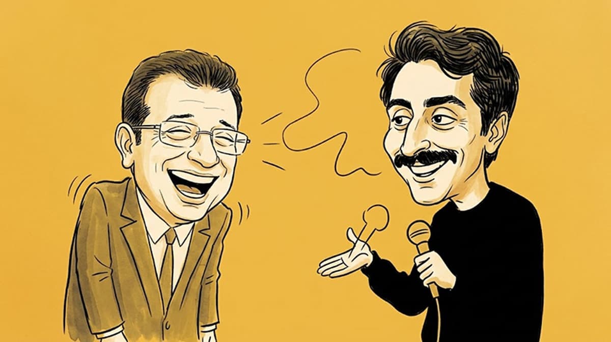 Özgür Özel, Deniz Göktaş'ı Cezaevinde Ziyaret Etti
