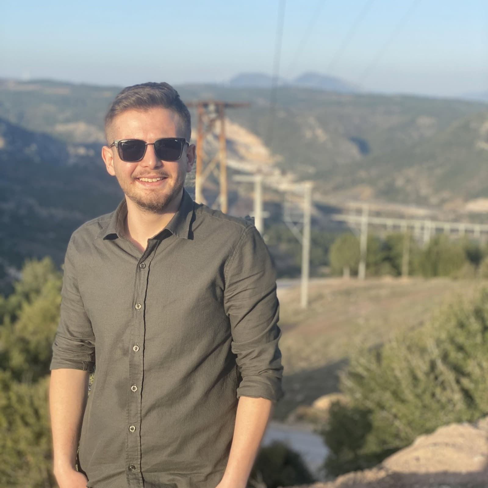 420 Bin TL Trafik Cezası Sonrası Genç Hayatına Son Verdi — görsel 2