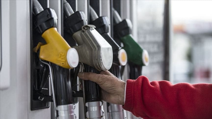Motorin Fiyatlarına Yeni Zam Geliyor: Güncel Akaryakıt Fiyatları — görsel 3