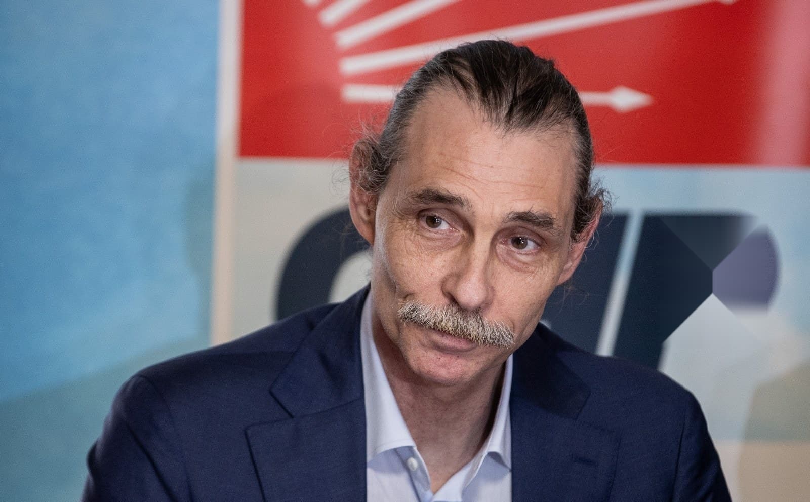 Erdal Beşikçioğlu'ndan Kılıçdaroğlu İddialarına Yanıt Geldi — görsel 3
